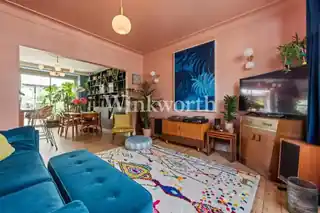 11 Chester Road, photo 3