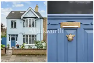 11 Chester Road, photo 2