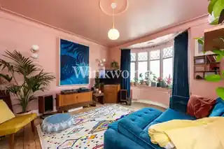 11 Chester Road, photo 4