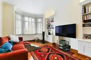 11 Clarence Road, photo 3