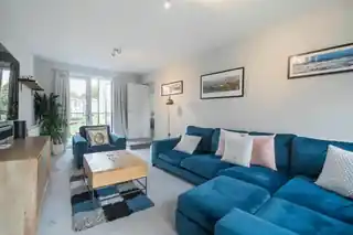 11 Crawford Crescent, photo 2