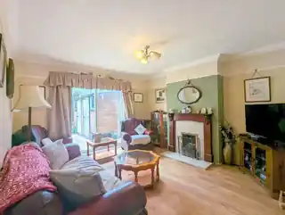 11 Cygnet Avenue, photo 3