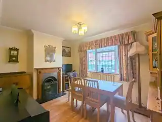 11 Cygnet Avenue, photo 4