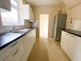 11 Denmark Street, photo 4