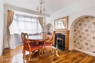 11 Dunster Avenue, photo 2