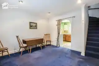 11 Eastcote Avenue, photo 3