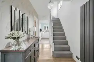 11 Eastry Road, photo 2