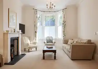11 Elm Road, photo 2