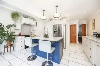 11 Elm Road, photo 4