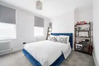 11 Esther Road, photo 4
