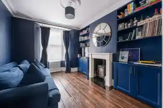 11 Esther Road, photo 2