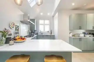 11 Ewelme Road, photo 4