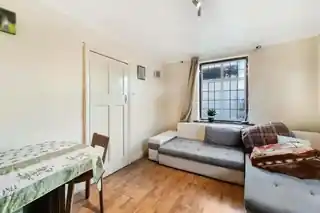 11 Fairgreen Road, photo 4