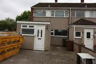 11 Fambridge Road, photo 2