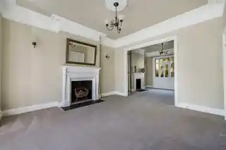 11 Faraday Road, photo 3