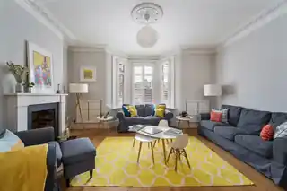 11 Forest Road, photo 2