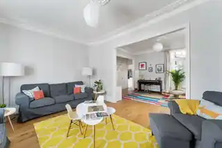 11 Forest Road, photo 3