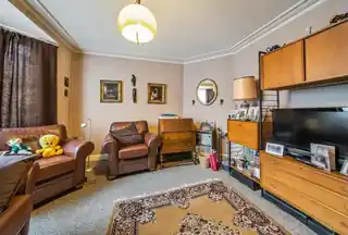 11 Garden Avenue, photo 2