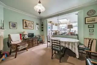 11 Garden Avenue, photo 3