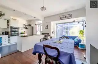 11 Gascoigne Gardens, photo 3