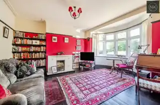 11 Gascoigne Gardens, photo 2