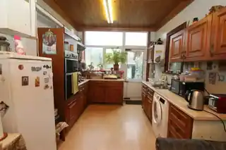 11 Gloucester Road, photo 4