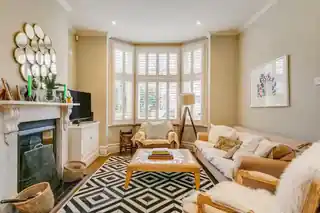 11 Grosvenor Gardens, photo 4