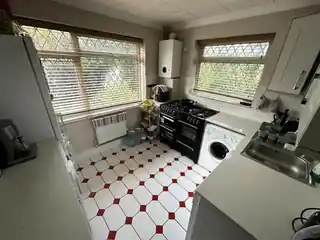 11 Gulliver Close, photo 4
