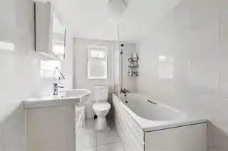 11 Heathview Road, photo 3