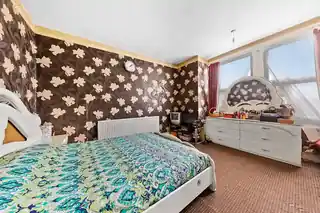 11 Heathview Road, photo 4