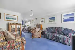 11 Highland Park, photo 2