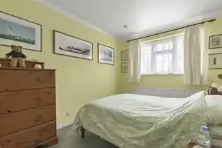11 Highland Park, photo 3