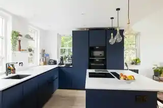 11 Independent Place, photo 2