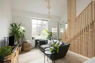 11 Independent Place, photo 3