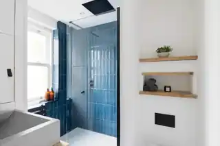 11 Independent Place, photo 4
