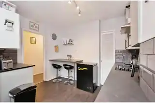 11 Invermore Place, photo 3