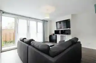 11 Invermore Place, photo 4