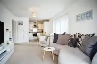 11, Jutland House, Little Brights Road, photo 2