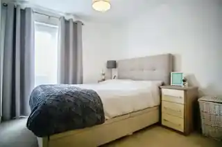 11, Jutland House, Little Brights Road, photo 3