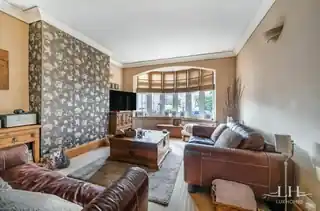 11 Kenley Gardens, photo 4