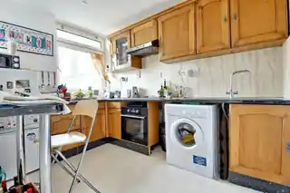 11 Kiln Place, photo 2