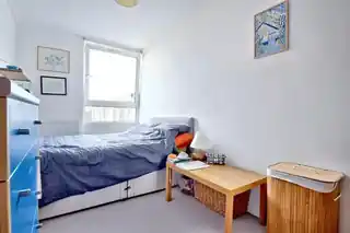 11 Kiln Place, photo 4