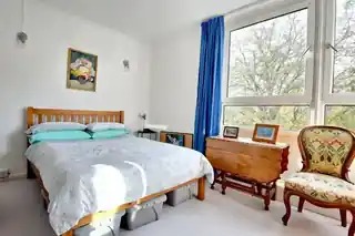 11 Kiln Place, photo 3