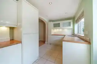 11 Kingsdale Road, photo 4