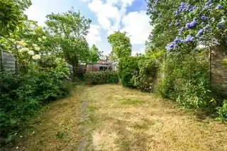 11 Kingsdale Road, photo 2