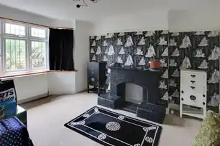 11 Langland Gardens, photo 4