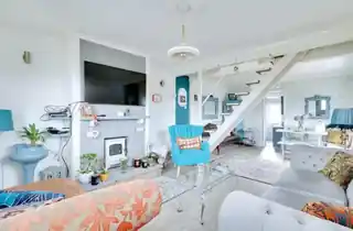 11 Laundry Cottages, photo 4