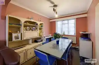11 Layfield Crescent, photo 4