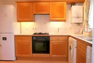 11 Lichfield Close, photo 4