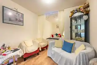 11, Lowry Lodge, Harrow Road, photo 3